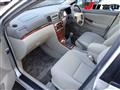 2006 Toyota Corolla Sedan