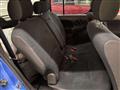 2014 Nissan Cube