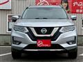 2021 Nissan X-Trail