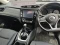 2019 Nissan X-Trail