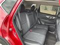 2013 Nissan X-Trail