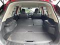 2013 Nissan X-Trail