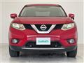 2013 Nissan X-Trail