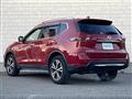 2020 Nissan X-Trail