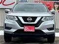 2019 Nissan X-Trail