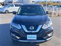 2019 Nissan X-Trail