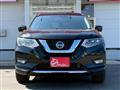 2020 Nissan X-Trail