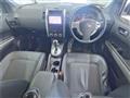2013 Nissan X-Trail