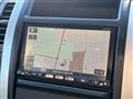 2009 Nissan X-Trail