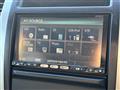 2009 Nissan X-Trail
