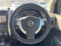 2009 Nissan X-Trail