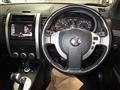 2013 Nissan X-Trail