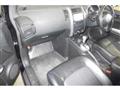2012 Nissan X-Trail