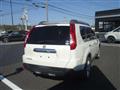 2012 Nissan X-Trail