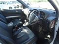 2012 Nissan X-Trail