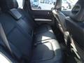 2012 Nissan X-Trail