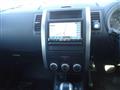 2012 Nissan X-Trail