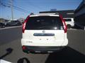2012 Nissan X-Trail