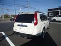 2012 Nissan X-Trail