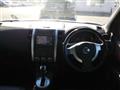 2010 Nissan X-Trail