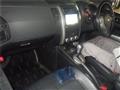 2012 Nissan X-Trail