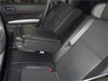 2012 Nissan X-Trail