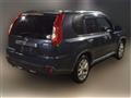 2013 Nissan X-Trail