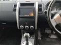 2013 Nissan X-Trail