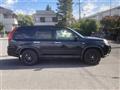 2013 Nissan X-Trail