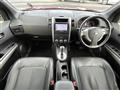 2013 Nissan X-Trail