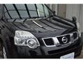2013 Nissan X-Trail