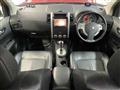 2010 Nissan X-Trail