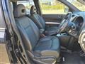 2012 Nissan X-Trail