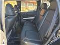 2012 Nissan X-Trail