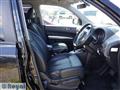 2008 Nissan X-Trail