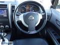 2008 Nissan X-Trail