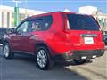 2013 Nissan X-Trail