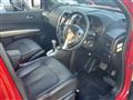 2013 Nissan X-Trail