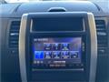 2013 Nissan X-Trail