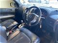 2013 Nissan X-Trail