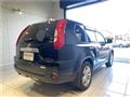 2013 Nissan X-Trail