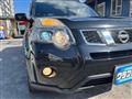 2012 Nissan X-Trail