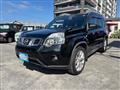 2012 Nissan X-Trail