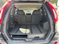 2012 Nissan X-Trail