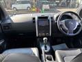 2012 Nissan X-Trail