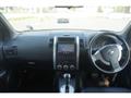 2012 Nissan X-Trail