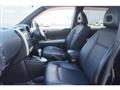 2012 Nissan X-Trail