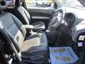 2009 Nissan X-Trail