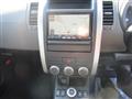 2009 Nissan X-Trail
