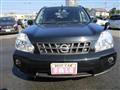 2009 Nissan X-Trail
